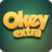 icon com.digitoygames.okeyextra 2.5.2