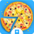 icon Pizza Maker 1.52