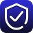 icon com.yadavapp.phonemaster 1.0