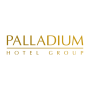icon Palladium Hotel Group