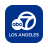 icon ABC7LA 8.35.0