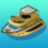 icon Nautical Life 1.75