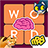 icon WordBrain 1.41.17