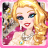 icon Star Girl 4.0.5