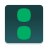 icon BPER Banca 10.1.0