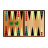 icon Backgammon 1.0.4