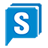 icon Samsung Push Service 3.1.00