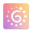 icon Glow 7.21.0-play