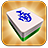 icon MahjongOTD 1.34.000