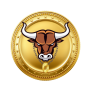 icon Bull Network