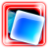 icon Avoider 1.0.2