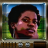 icon Namfundo 9.8