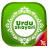 icon Urdu Shayari 1.13