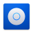 icon UniFi 10.8.0