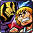 icon He-Man Tappers of Grayskull 2.3.2