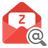 icon Inbox Insight 2.4.2