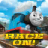 icon Race On! 2.1.1