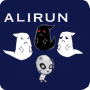 icon ALIRUN