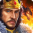 icon King 2.0.1