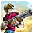 icon Just Shout 1.0.8
