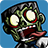 icon Zombie Age 3 1.5.4