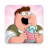 icon Family Guy 2.4.2