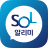 icon com.shinhan.smartcaremgr 3.6.8