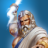 icon Grepolis 2.211.0