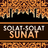 icon SOLAT-SOLAT SUNAT 1.0