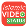 icon Islamic Video Status