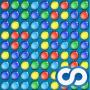 icon Bubble Shooter