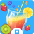 icon Smoothie Maker Deluxe 1.34