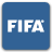 icon FIFA 4.5.8