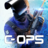 icon Critical Ops 1.15.0.f1071