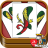 icon Tressette 1.2.0