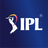 icon IPL 10.4.2.976