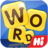 icon Hi Words 5.0.1