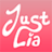 icon JustLia 4.1