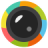 icon Rookie Cam 1.5