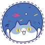 icon Cat Memory - Management of anniv. and sched. -