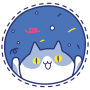 icon Cat Memory