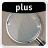icon Magnifier Plus 4.6.13