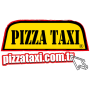 icon Pizza Taxi