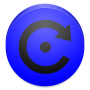 icon Unit Circle