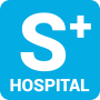icon Sterling Health App