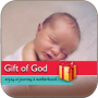 icon Gift of God