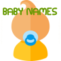 icon Baby Names 2017