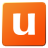 icon My Ufone 6.3