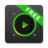 icon PlayerPro 5.10