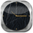 icon Clock for Android Phone 6.0.5